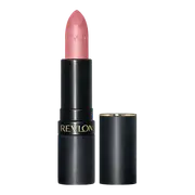 Revlon Super Lustrous The Luscious Mattes Lipstick 4.2g 016 CANDY ADDICT