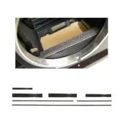 Premium Light Seal Foam Kit for ---- Contax 137 MD 137 MA ----
