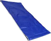 Strong Fabric Bed Sliding Sheets Transfer Bed Pad Slide Boards for Transfers Tubular Slide Sheet for Body Positioning