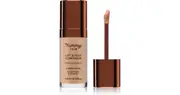 Danessa Myricks Beauty Yummy Skin Skin & Flex liquid concealer with matte effect color 7 - Medium With Golden Yellow Undertones 9.4 ml