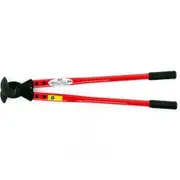 HIT 830mm Heavy Duty Cable Cutter HITSC500R