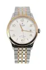 Tudor 1926 18K/Stainless Steel Watch 91551