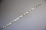 Vizio M50-C1 LED Backlight Interface Board (R) LB50028 V3_00