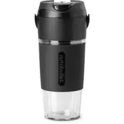 NutriBullet Flip Portable Blender (Tritan)