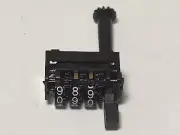 1 Okuma Part# 19100007, 19100005, 19100041, 19100044 Line Counter Magda Pro ...