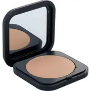 Make up for ever Bronzer Artist Face (powder bronzer) 10 g - Shade: 010 Glowing Chai