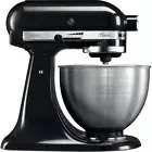 KitchenAid Stand Mixer Artisan