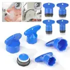 Accessories Faucet Bubble Faucet Spout Water Saving Tap Aerator Removal Wrench