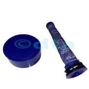 Dyson V6 V7 V8 Pre-motor + Post Vacuum Filters Animal (1 Day Dispatch)