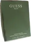 BRAND NEW - GUESS - MAN - EAU DE TOILETTE - 75ML - MENS PERFUME