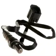 Delphi ES20390 Lambda Oxygen Sensor for Mazda 3 2006-2009 2.0L SP23 2.3L - Rear (for: Mazda)