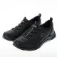 SKECHERS 女休閒系列 SKECH-AIR ARCH FIT - 104253BBK