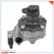 Power Steering Pump for Audi Q5 V6 3.2L 2009 2010 2011 2012