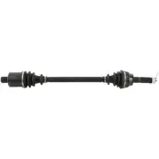All Balls TRK-PO-8-334 8Ball Extreme Duty Axle
