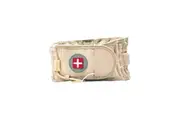 Dr Physio AirTraction Lower Back Support Belt for Back Pain
