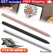 1/2x S Pen For Samsung Galaxy Tab S7/S7+Plus S8 S8Ultra S PEN Stylus Pen