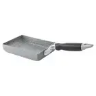 Kitchen Cooking Tamagoyaki Grill Frying Pan Omelette Pan Breakfast Maker
