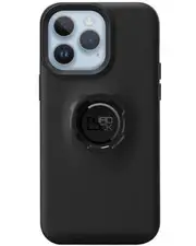 Quad Lock iPhone 14 Pro Max Phone Case
