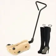 1pc Professional Shoes Stretcher Men Women Shoe Boots Tree Shaper Expander uk
