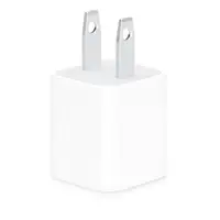 在飛比找蝦皮購物優惠-Apple 5W USB 電源轉接器 A1385