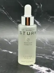 Dr. Barbara Sturm Lifting Serum - 1.01 oz/ 30 ml -