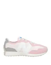 [NEW BALANCE] NEW BALANCE Sneakers - Item 32000403