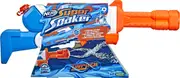 Super Soaker Twister