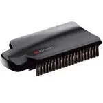 Valera Valera 100.01 I Swiss'X Digital Ionic - straightening brush