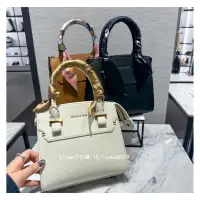 在飛比找蝦皮購物優惠-Linda❤️代購 小ck Charles & keith 