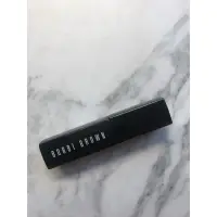 在飛比找蝦皮購物優惠-Bobbi Brown 修護精華遮瑕祛黑筆 light to