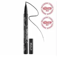 在飛比找蝦皮購物優惠-兩入 Kat Von d tattoo liner 眼線筆 