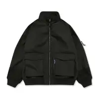 在飛比找Yahoo!奇摩拍賣優惠-COMME DES GARÇONS HOMME Polyes