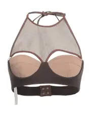 [OUDE WAAG] OUDE WAAG Tops - Item 10603576
