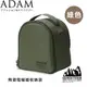 【ADAM 台灣 陶瓷電暖爐收納袋《綠色》】ADBG-007PTC/電暖爐專用收納袋/專用提袋