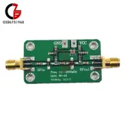 0.1-2000MHz LNA RF Signal Power Amplifier ReceiverBroadband Module 50-4000MHz