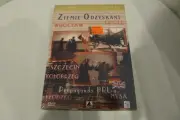 PROPAGANDA PRL-U ZIEMIE ODZYSKANE / DVD