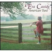American Tune