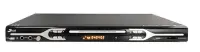在飛比找Yahoo!奇摩拍賣優惠-【史密斯】高品質HDMI數位影音光碟機 《DVD-H836》