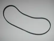 Belt for Amstrad Bread Maker Machine Model CM02 CM-02