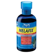 API Melafix