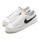 NIKE BLAZER LOW 77 VNTG 男白休閒版鞋 KAORACER DA6364101