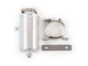 Canton Racing Products 77-252 Power Steering Tank