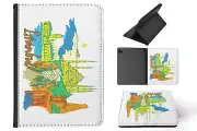 CASE COVER FOR APPLE IPAD|ISTANBUL TURKEY