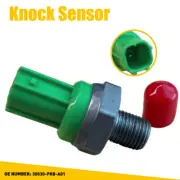 Fits For ACURA RSX 2002-2006 1pcs New Ignition Knock Sensor 30530-PRB-A01