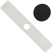 Sink Stone Drying Mat For Counter Prevents Moisture Buildup Super Absorbent Sink Drip Protector Splash Countertop