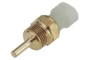 WATER TEMPERATURE SENSOR FOR OPEL ANTARA A/CHEVROLET CAPTIVA 05