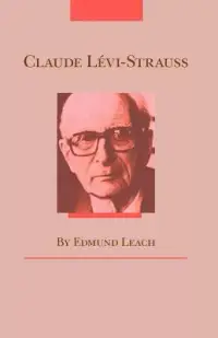 在飛比找博客來優惠-Claude Levi-Strauss
