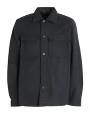 [ONLY & SONS] ONLY & SONS Shirts - Item 10346365
