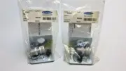 Banner 16640 Mounting Bracket SMB700 (Pack of 2)