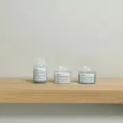 Davines Essentials MINU Shampoo 75ml